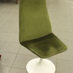 911 9485 ARMCHAIR